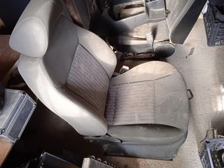 SEAT IBIZA/CORDOBA (02 - 08) ΚΑΘΙΣΜΑ ΣΥΝΟΔΗΓΟΥ