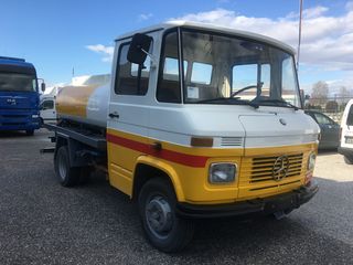 Βυτίο Mercedes-Benz 1992 508-thumb-2