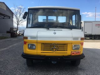 Βυτίο Mercedes-Benz 1992 508-thumb-1