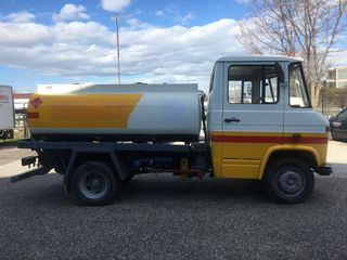 Βυτίο Mercedes-Benz 1992 508-thumb-3