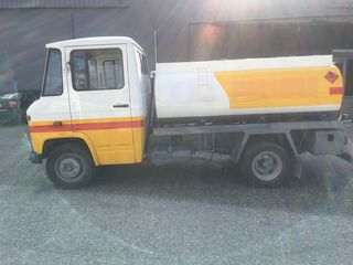 Βυτίο Mercedes-Benz 1992 508-thumb-4