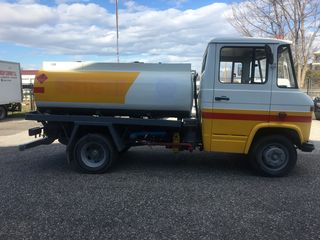 Βυτίο Mercedes-Benz 1992 508-thumb-10