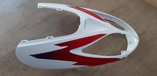 ΜΑΣΚΑ ΕΜΠΡΟΣ ΦΑΝΟΥ ΓΝΗΣΙΑ HONDA X8RS50 SZX50 '97 '02 64300-GCM-890ZH-thumb-2