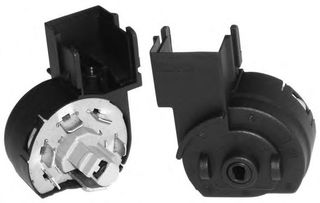 ΕΠΑΦΗ ΔΙΑΚΟΠΤΗ ΜΙΖΑΣ OPEL ASTRA F/G, CORSA B, VECTRA B, COMBO [0914856]