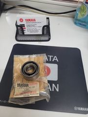 ΑΠΟΣΤΑΤΗΣ ΚΑΜΠΑΝΑΣ YAMAHA YZF600R                          1WG-16181-00-00
