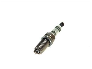 Μπουζί BOSCH 0 242 235 666 MERCEDES 124 (A124), 124 (C124), 124 T-MODEL (S124), 124 (W124), A (W168), A (W169), B SPORTS TOURER (W245), C T-MODEL (S202), C (W202), E (A124) 0.5-6.0 03.81--thumb-1