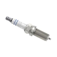 Μπουζί BOSCH 0 242 235 666 MERCEDES 124 (A124), 124 (C124), 124 T-MODEL (S124), 124 (W124), A (W168), A (W169), B SPORTS TOURER (W245), C T-MODEL (S202), C (W202), E (A124) 0.5-6.0 03.81--thumb-3