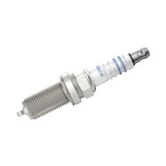 Μπουζί BOSCH 0 242 235 666 MERCEDES 124 (A124), 124 (C124), 124 T-MODEL (S124), 124 (W124), A (W168), A (W169), B SPORTS TOURER (W245), C T-MODEL (S202), C (W202), E (A124) 0.5-6.0 03.81--thumb-4