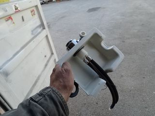 Αλλο    TRUMA SERVIS ΑΝTΛ GOULIARMIS '17-thumb-58