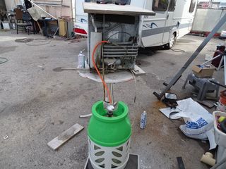 Αλλο    TRUMA SERVIS ΑΝTΛ GOULIARMIS '17-thumb-69