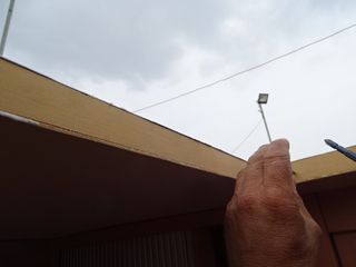 Αλλο    TRUMA SERVIS ΑΝTΛ GOULIARMIS '17-thumb-31