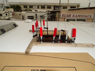 Αλλο    TRUMA SERVIS ΑΝTΛ GOULIARMIS '17-thumb-33