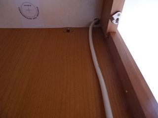Αλλο    TRUMA SERVIS ΑΝTΛ GOULIARMIS '17-thumb-37