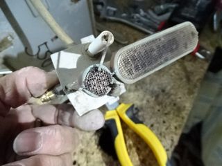 Αλλο    TRUMA SERVIS ΑΝTΛ GOULIARMIS '17-thumb-47