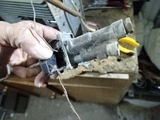 Αλλο    TRUMA SERVIS ΑΝTΛ GOULIARMIS '17-thumb-49