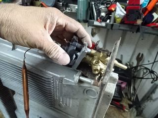 Αλλο    TRUMA SERVIS ΑΝTΛ GOULIARMIS '17-thumb-50