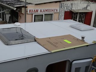 Αλλο    TRUMA SERVIS ΑΝTΛ GOULIARMIS '17-thumb-24