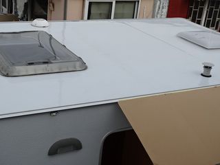 Αλλο    TRUMA SERVIS ΑΝTΛ GOULIARMIS '17-thumb-25