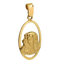 ΚΩΝΣΤΑΝΤΙΝΑΤΟ-ΦΛΟΥΡΙ 1045  Χρυσός 14 καρατίων  Χρυσή 14κ αλυσίδα (φώτο) 50cm