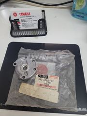 ΚΑΠΑΚΙ ΑΝΤΛΙΑΣ ΛΑΔΙΟΥ YAMAHA SR400/500  XT500                  583-13316-02-00