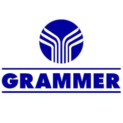 ΚΑΘΙΣΜΑ ΑΕΡΟΣ GRAMMER MSG 90.3-thumb-1