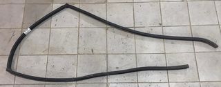 ΤΣΙΜΟΥΧΑ ΠΟΡΤΑΣ ΠΙΣΩ ΔΕΞΙΑ NISSAN X-TRAIL T30 2001-2007