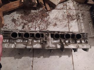 Κεφαλή cbx 1050 prolink-thumb-1