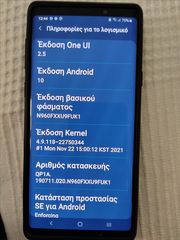 Samsung NOTE 9 PLUS-thumb-1