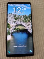 Samsung NOTE 9 PLUS-thumb-2