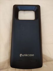 Samsung NOTE 9 PLUS-thumb-3