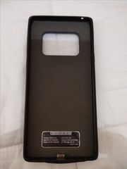 Samsung NOTE 9 PLUS-thumb-5