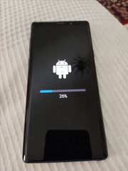 Samsung NOTE 9 PLUS-thumb-9