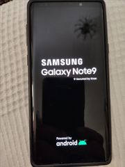 Samsung NOTE 9 PLUS-thumb-7