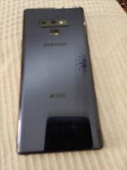 Samsung NOTE 9 PLUS-thumb-8