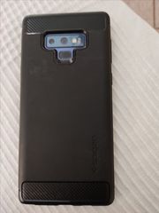 Samsung NOTE 9 PLUS-thumb-10