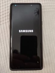 Samsung NOTE 9 PLUS-thumb-11