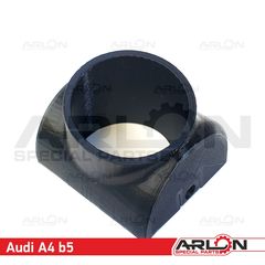 Βάση οργάνων αεραγωγού Audi A4 B5 52mm GP10002