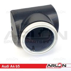 Βάση οργάνων αεραγωγού Audi A4 B5 52mm GP10002-thumb-1