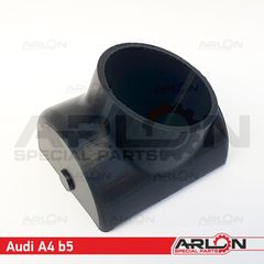 Βάση οργάνων αεραγωγού Audi A4 B5 52mm GP10002-thumb-3