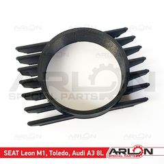 Βάση οργάνων αεραγωγού Seat Leon M1 52mm GP10033