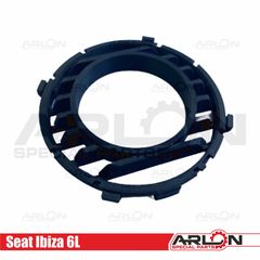 Βάση οργάνων αεραγωγού Seat Ibiza 6L 52mm GP10032