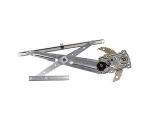 TOYOTA HAILUX RN85  1998-1996  KE TARO   GLILOS  PORTA EMPROS APLOS ARIST KE DEXI  RAF 7  NUM 20  TIM 10E TEM