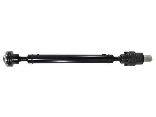 SUZUKI GRAND VITARA JB416/JB420 '05-'14/ JB419 '05 ΚΕΝΤΡΙΚΟΣ ΑΞΟΝΑΣ  4WD ΕΜΠΡΟΣ