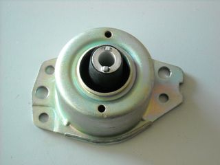 ΒΑΣΗ ΜΗΧΑΝΗΣ ALFA ROMEO A147 1.6 T. SPARK 01> ΕΜΠΡΟΣΘΙΑ