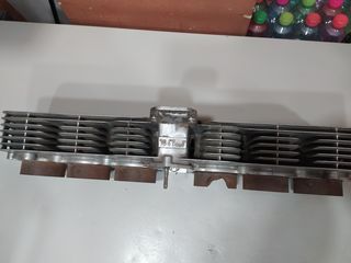 Κυλινδροι cbx prolink-thumb-1