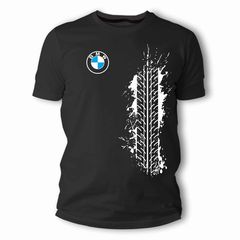 Μπλούζα BMW Motorsport
