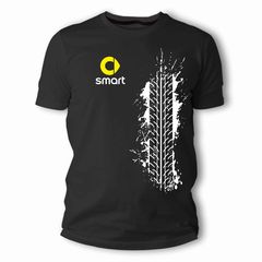 Μπλούζα Smart