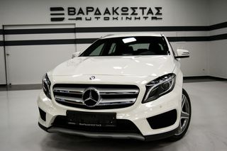 Mercedes-Benz GLA 200 2015 AMG_Line_Xenon_19"_32.000klm!!! (+video)-thumb-5