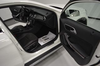 Mercedes-Benz GLA 200 2015 AMG_Line_Xenon_19"_32.000klm!!! (+video)-thumb-18