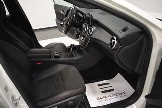 Mercedes-Benz GLA 200 2015 AMG_Line_Xenon_19"_32.000klm!!! (+video)-thumb-19